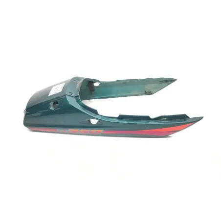 Cache carenage coque arriere YAMAHA TDM 850 1991-1993