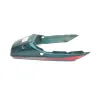 Cache carenage coque arriere YAMAHA TDM 850 1991-1993 Cache carenage coque arriere YAMAHA TDM 850 1991-1993