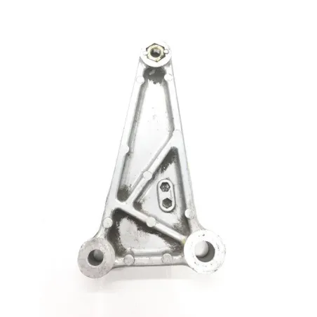 Platine arriere gauche HONDA CM 125 T 1978-1981