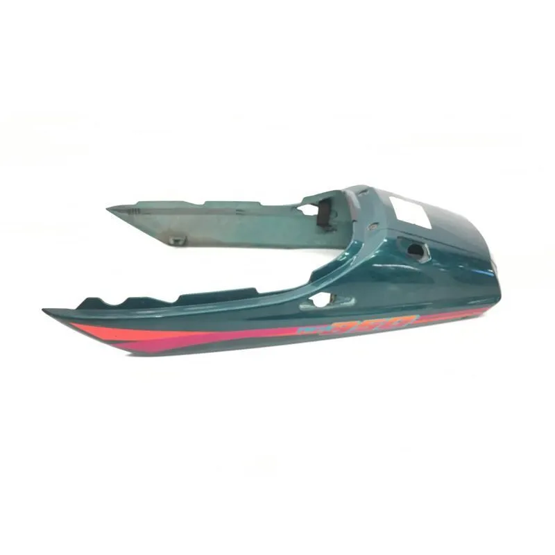 Cache carenage coque arriere YAMAHA TDM 850 1991-1993