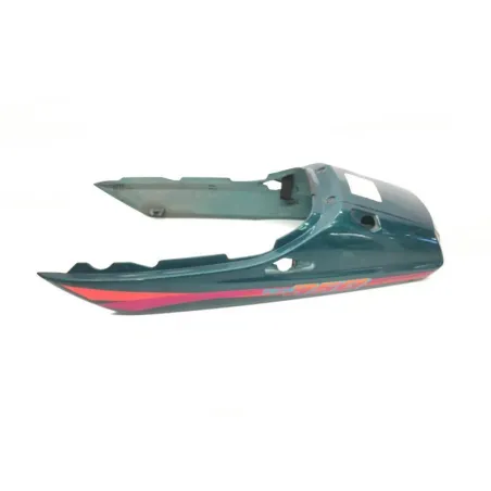 Cache carenage coque arriere YAMAHA TDM 850 1991-1993