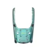Cache carenage coque arriere YAMAHA TDM 850 1991-1993 Cache carenage coque arriere YAMAHA TDM 850 1991-1993