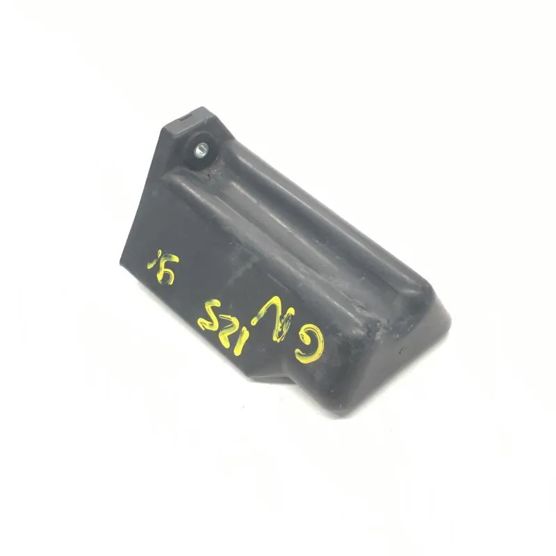 Boite a outils SUZUKI GN 125 1982-1996