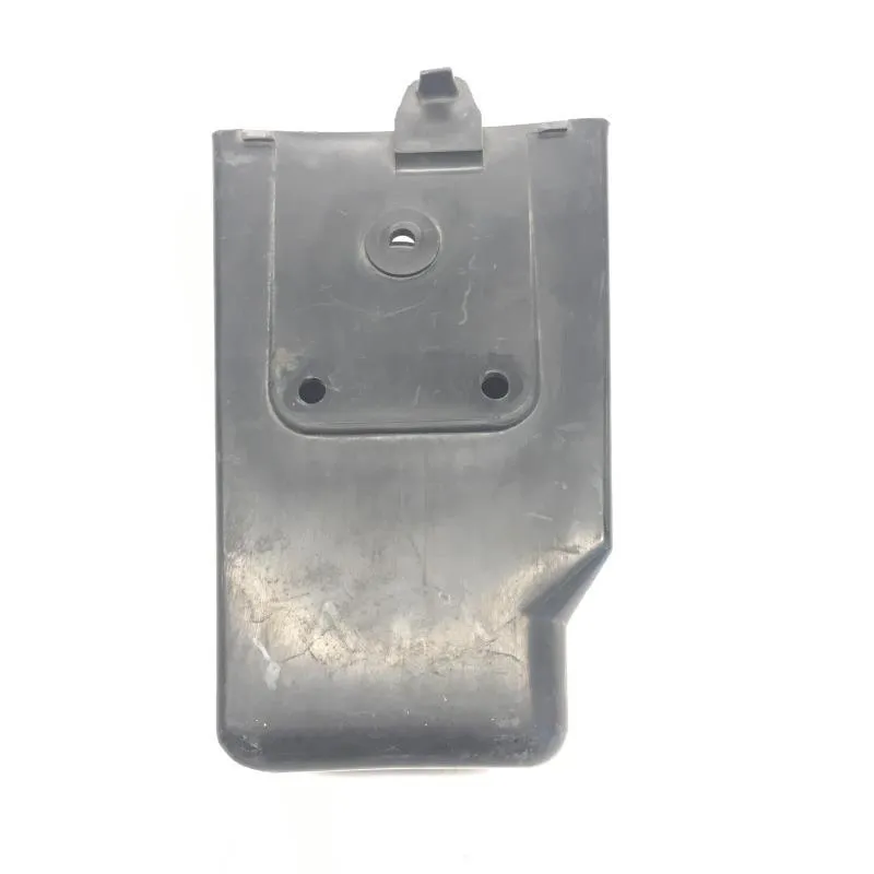 Boite a outils SUZUKI GN 125 1982-1996
