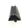 Boite a outils SUZUKI GN 125 1982-1996 Boite a outils SUZUKI GN 125 1982-1996