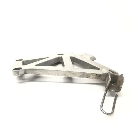 Platine arriere droite HONDA XLV 750 R 1983-1986