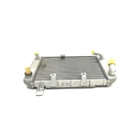 Radiateur eau SUZUKI AN 400 2003-2006 BURGMAN