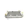 Radiateur eau SUZUKI AN 400 2003-2006 BURGMAN Radiateur eau SUZUKI AN 400 2003-2006 BURGMAN