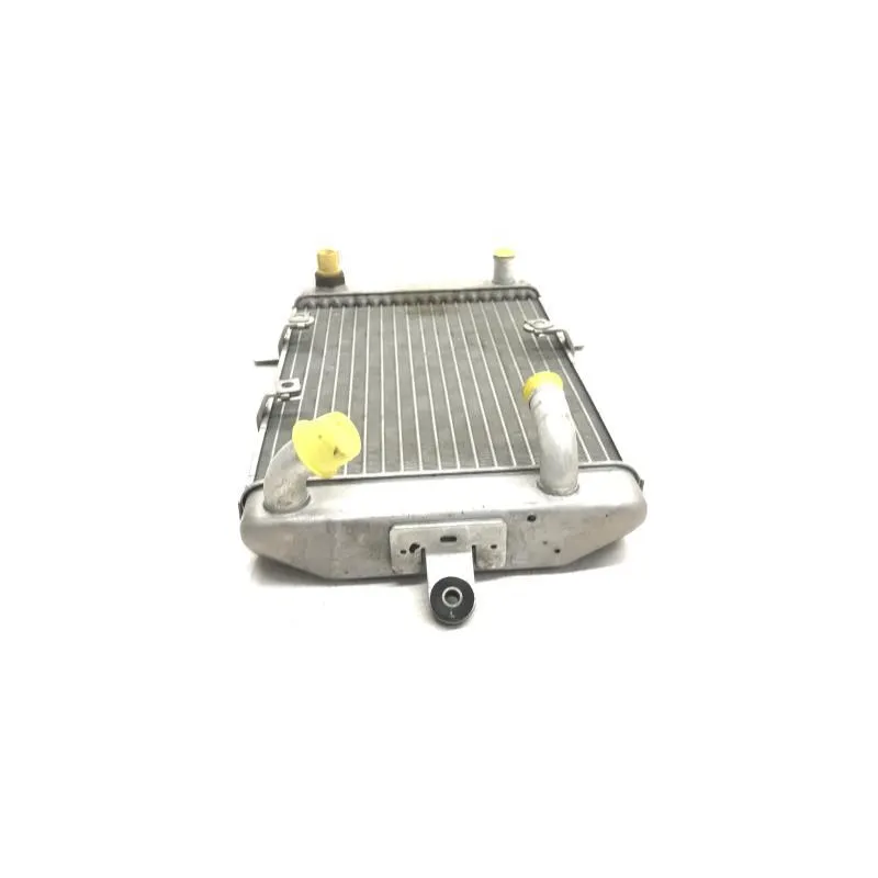 Radiateur eau SUZUKI AN 400 2003-2006 BURGMAN