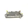 Radiateur eau SUZUKI AN 400 2003-2006 BURGMAN Radiateur eau SUZUKI AN 400 2003-2006 BURGMAN