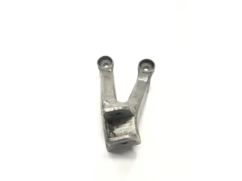 Platine arriere gauche HONDA CBR 900 RR 1994-1995 FIREBLADE