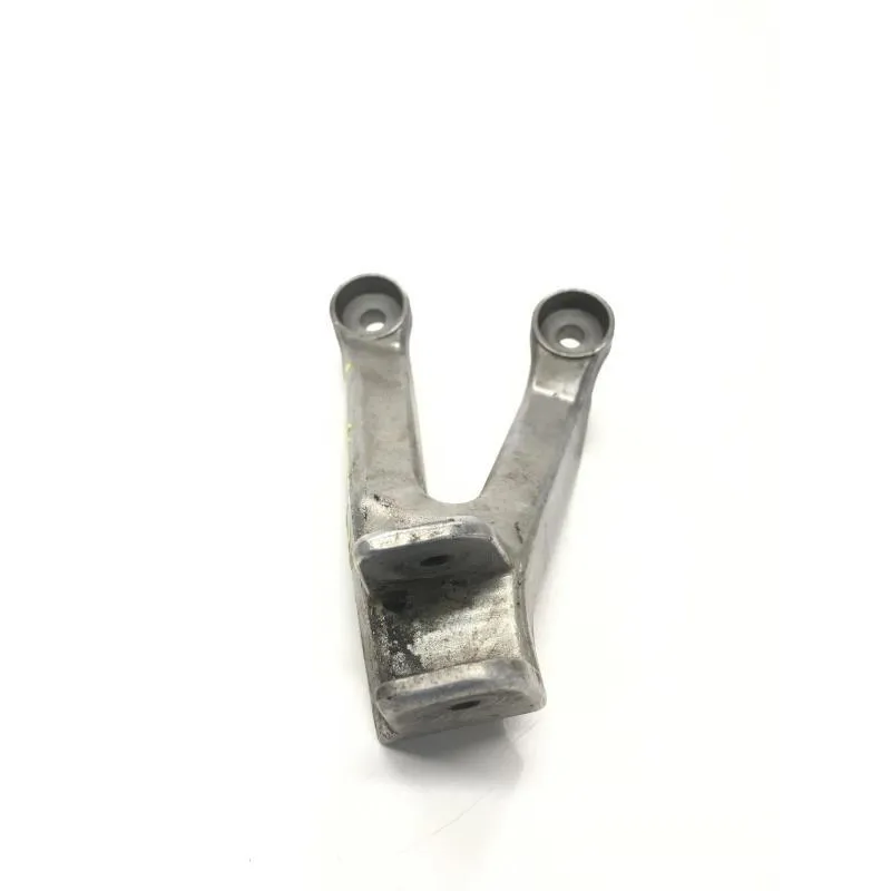 Platine arriere gauche HONDA CBR 900 RR 1994-1995 FIREBLADE