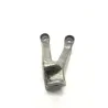 Platine arriere gauche HONDA CBR 900 RR 1994-1995 FIREBLADE