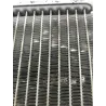 Radiateur eau SUZUKI AN 400 2003-2006 BURGMAN Radiateur eau SUZUKI AN 400 2003-2006 BURGMAN
