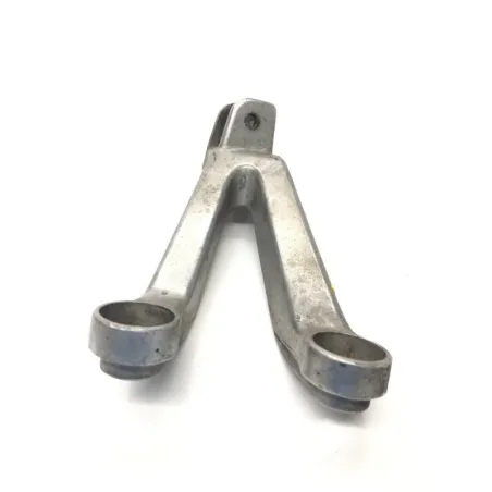 Platine arriere gauche HONDA CBR 900 RR 1994-1995 FIREBLADE