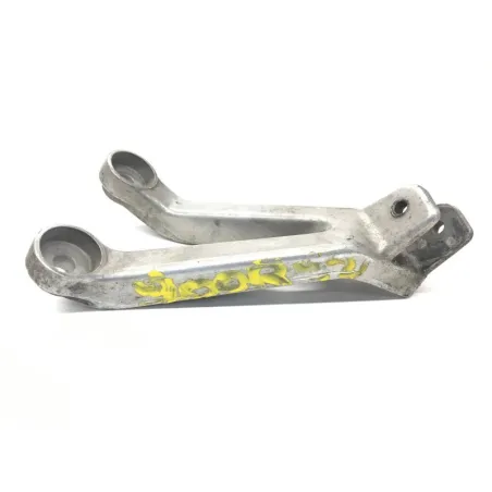 Platine arriere gauche HONDA CBR 900 RR 1994-1995 FIREBLADE