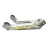 Platine arriere gauche HONDA CBR 900 RR 1994-1995 FIREBLADE