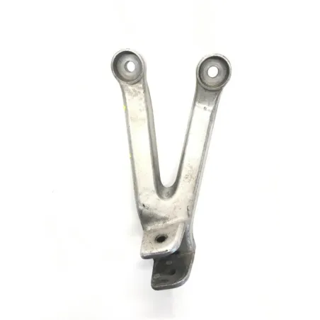 Platine arriere gauche HONDA CBR 900 RR 1994-1995 FIREBLADE