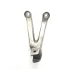 Platine arriere gauche HONDA CBR 900 RR 1994-1995 FIREBLADE