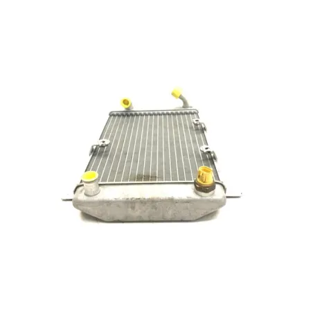 Radiateur eau SUZUKI AN 400 2003-2006 BURGMAN