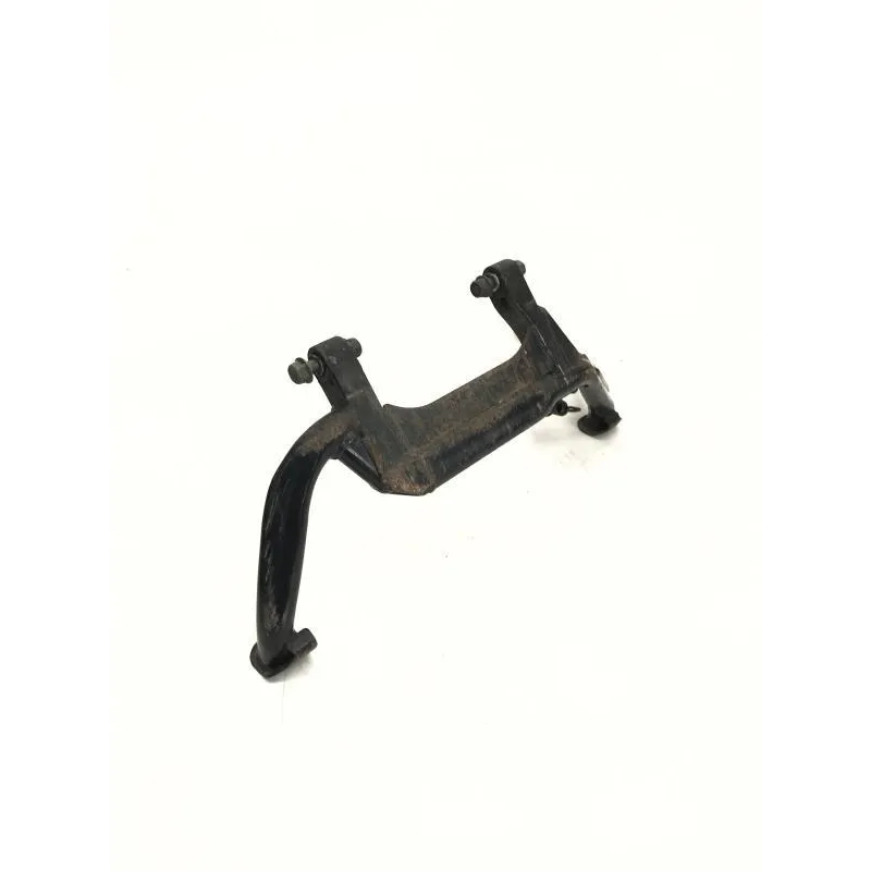Bequille centrale SUZUKI AN 400 2003-2006 BURGMAN