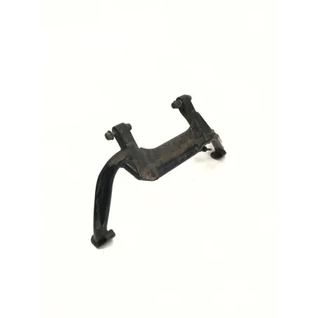 Bequille centrale SUZUKI AN 400 2003-2006 BURGMAN
