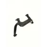 Bequille centrale SUZUKI AN 400 2003-2006 BURGMAN