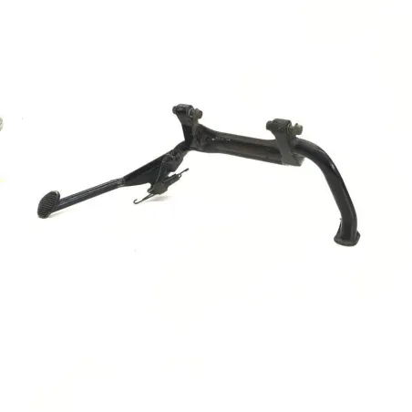 Bequille centrale SUZUKI AN 400 2003-2006 BURGMAN