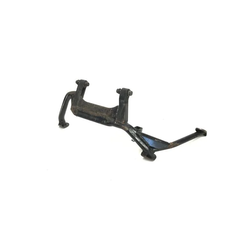 Bequille centrale SUZUKI AN 400 2003-2006 BURGMAN