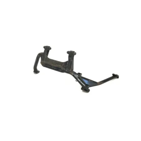 Bequille centrale SUZUKI AN 400 2003-2006 BURGMAN