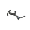 Bequille centrale SUZUKI AN 400 2003-2006 BURGMAN