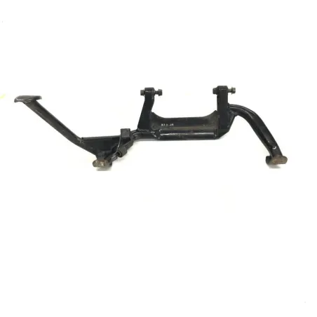 Bequille centrale SUZUKI AN 400 2003-2006 BURGMAN