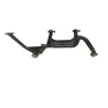 Bequille centrale SUZUKI AN 400 2003-2006 BURGMAN