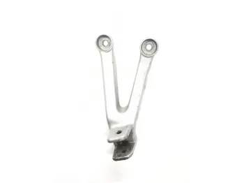 Platine arriere gauche HONDA CBR 900 RR 1994-1995 FIREBLADE