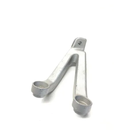 Platine arriere gauche HONDA CBR 900 RR 1994-1995 FIREBLADE