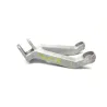 Platine arriere gauche HONDA CBR 900 RR 1994-1995 FIREBLADE Platine arriere gauche HONDA CBR 900 RR 1994-1995 FIREBLADE