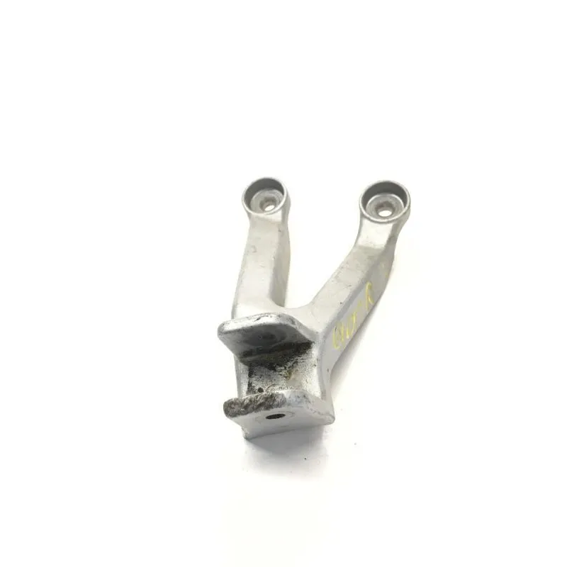 Platine arriere gauche HONDA CBR 900 RR 1994-1995 FIREBLADE
