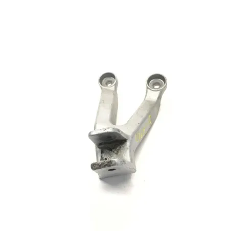 Platine arriere gauche HONDA CBR 900 RR 1994-1995 FIREBLADE