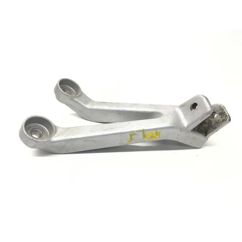 Platine arriere gauche HONDA CBR 900 RR 1994-1995 FIREBLADE