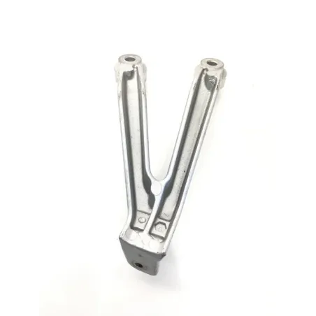 Platine arriere gauche HONDA CBR 900 RR 1994-1995 FIREBLADE