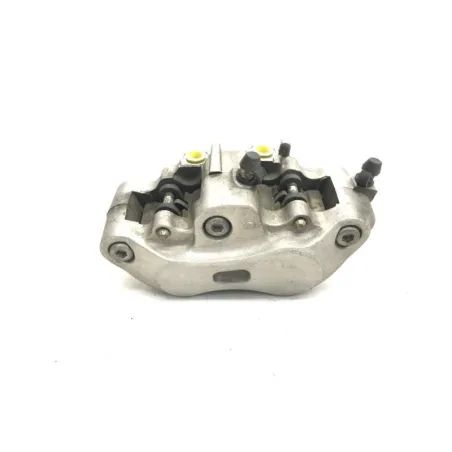Etrier de frein avant SUZUKI AN 400 2003-2006 BURGMAN