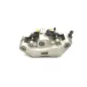 Etrier de frein avant SUZUKI AN 400 2003-2006 BURGMAN Etrier de frein avant SUZUKI AN 400 2003-2006 BURGMAN