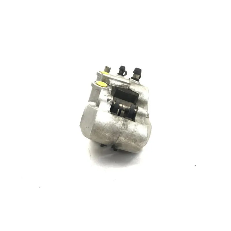 Etrier de frein avant SUZUKI AN 400 2003-2006 BURGMAN