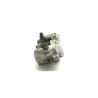 Etrier de frein avant SUZUKI AN 400 2003-2006 BURGMAN Etrier de frein avant SUZUKI AN 400 2003-2006 BURGMAN