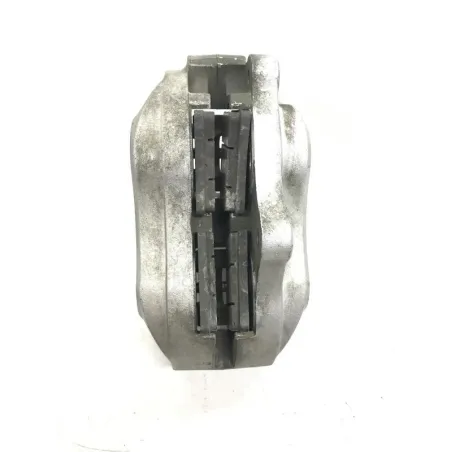 Etrier de frein avant SUZUKI AN 400 2003-2006 BURGMAN
