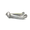 Platine et repose pieds arriere gauche HONDA CBR 900 RR 1994-1995 FIREBLADE Platine et repose pieds arriere gauche HONDA CBR 900 RR 1994-1995 FIREBLADE