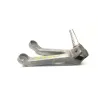 Platine et repose pieds arriere gauche HONDA CBR 900 RR 1994-1995 FIREBLADE Platine et repose pieds arriere gauche HONDA CBR 900 RR 1994-1995 FIREBLADE