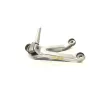 Platine et repose pieds arriere droit HONDA CBR 900 RR 1992-1993 FIREBLADE Platine et repose pieds arriere droit HONDA CBR 900 RR 1992-1993 FIREBLADE