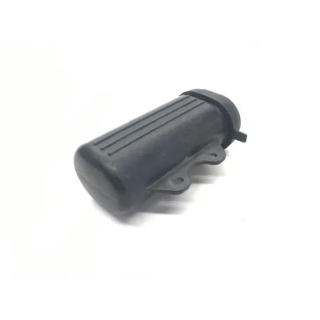Trousse outil SUZUKI DR 125 SE 1994-2003