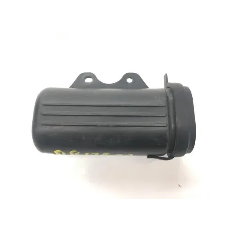 Trousse outil SUZUKI DR 125 SE 1994-2003